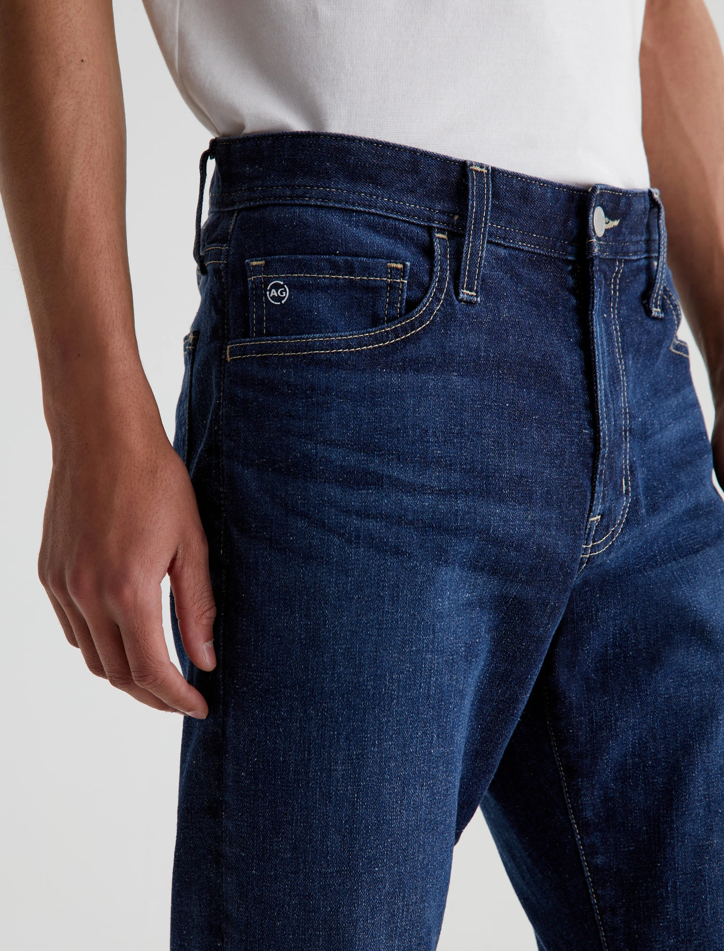 Everett sold by Adriano Goldschmied product image thumbnail 3