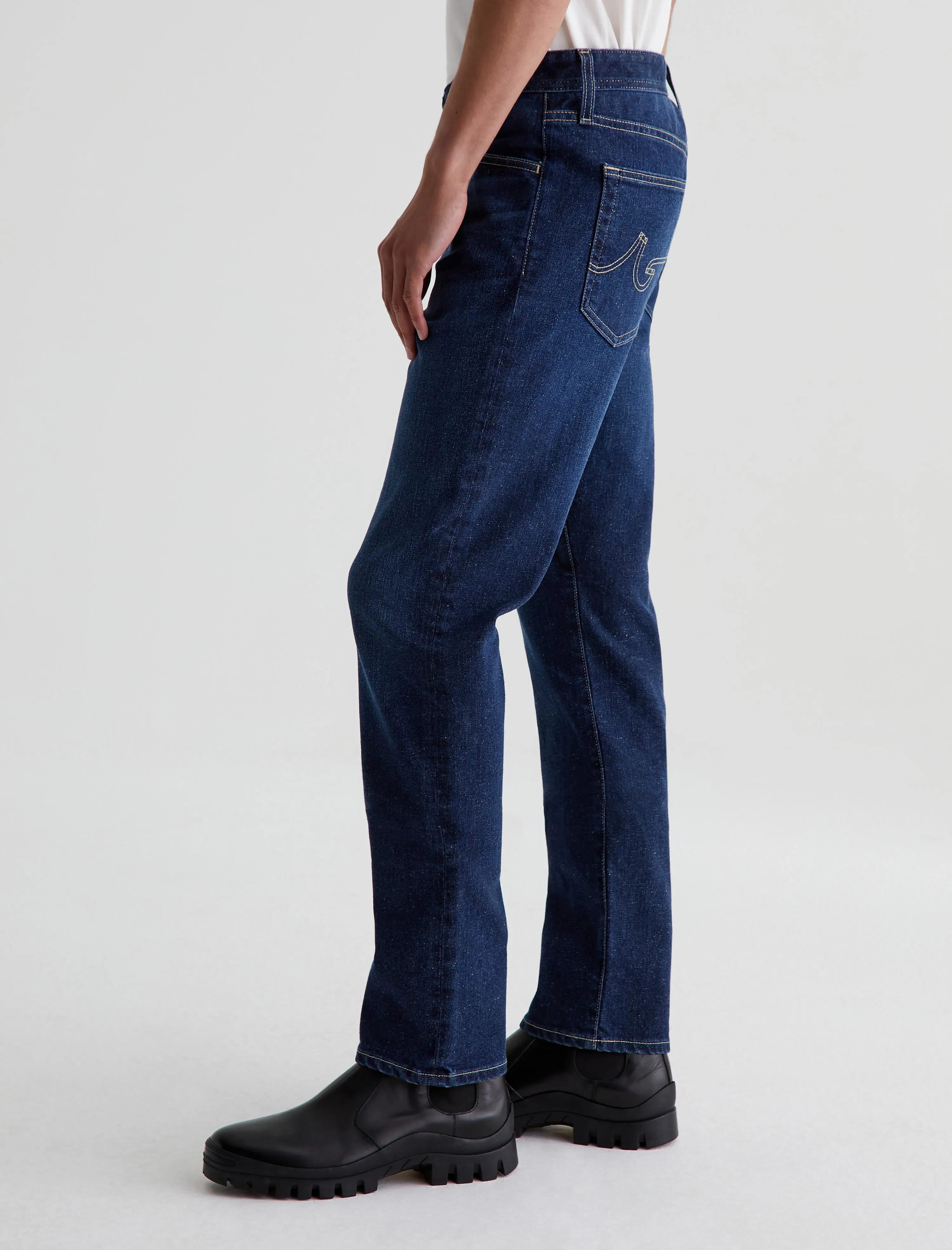 Everett sold by Adriano Goldschmied product image thumbnail 4