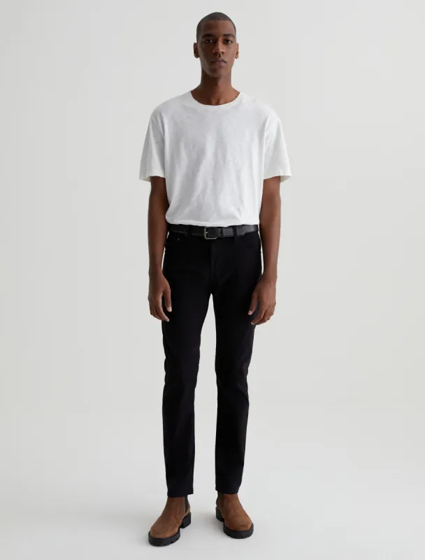 Dylan SUD sold by AG Jeans