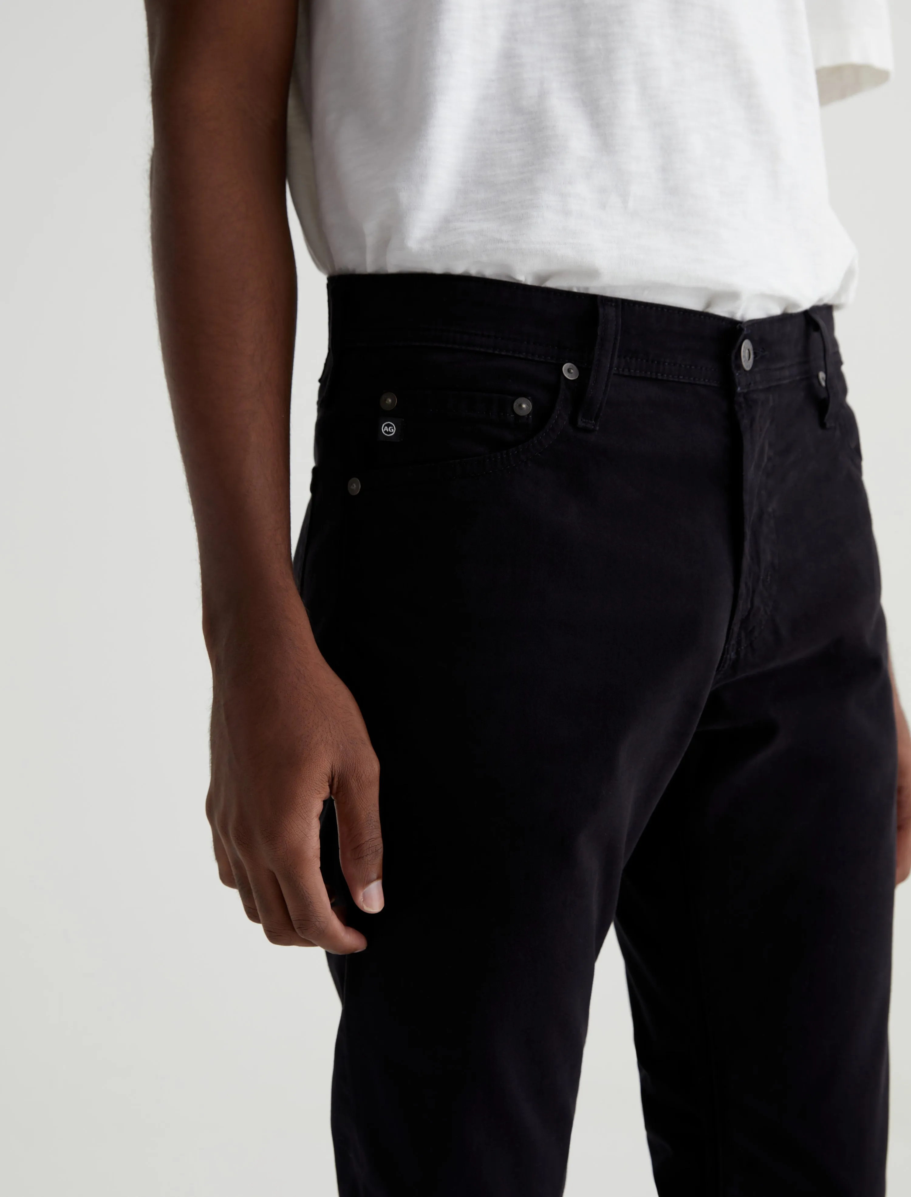 Dylan SUD sold by AG Jeans product image thumbnail 3