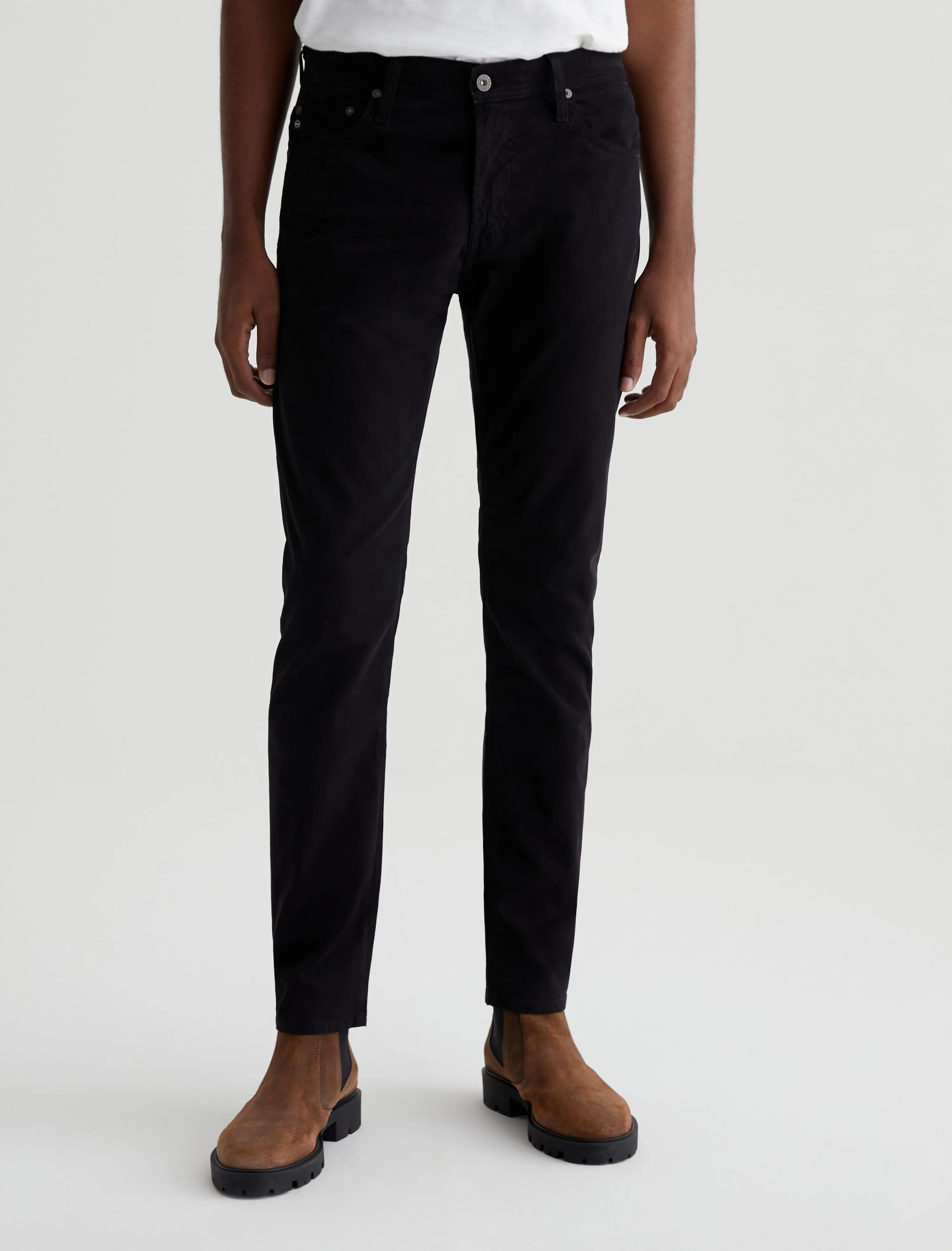 Dylan SUD sold by AG Jeans product image thumbnail 2