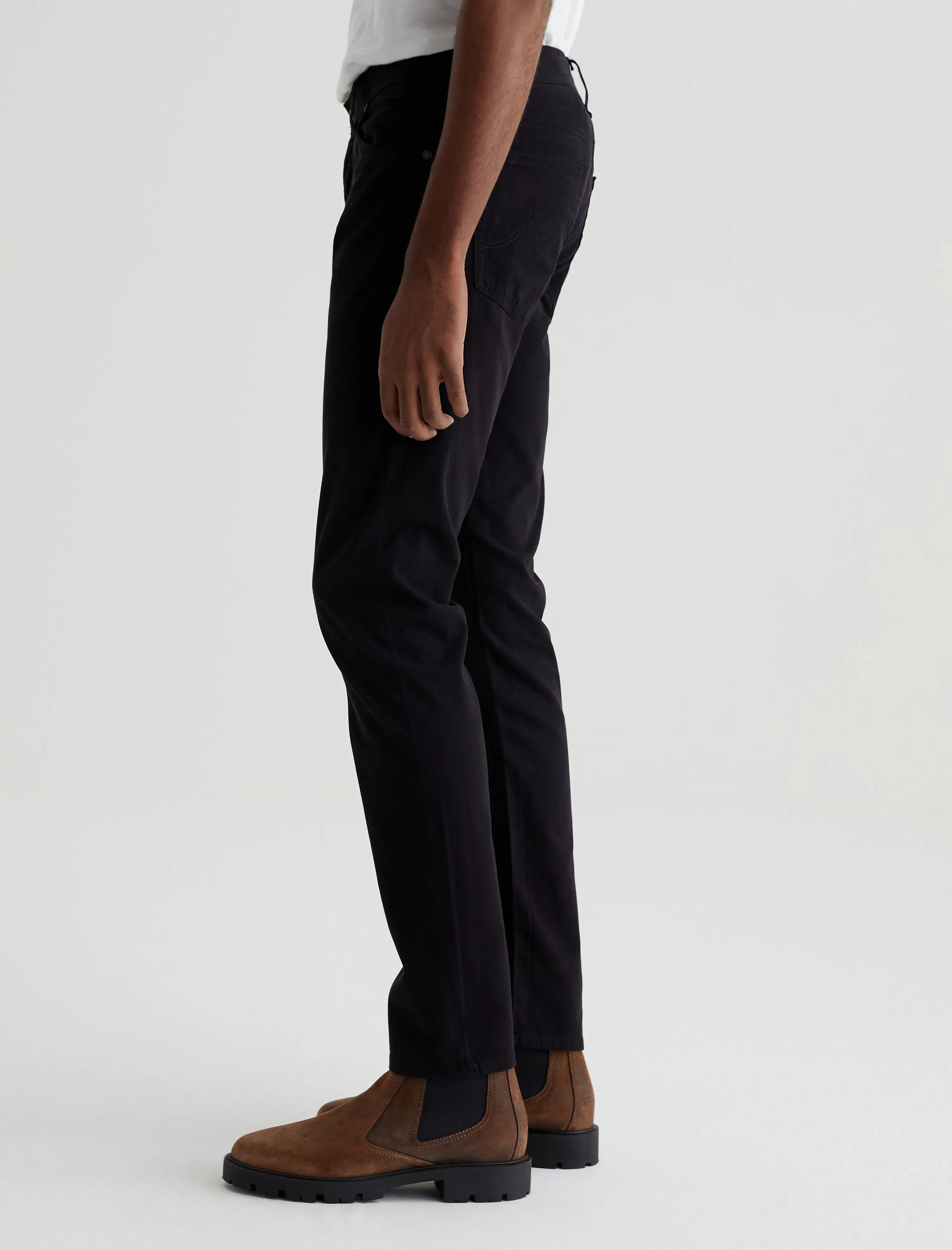 Dylan SUD sold by AG Jeans product image thumbnail 4