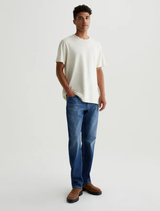 Graduate 360° sold by Adriano Goldschmied