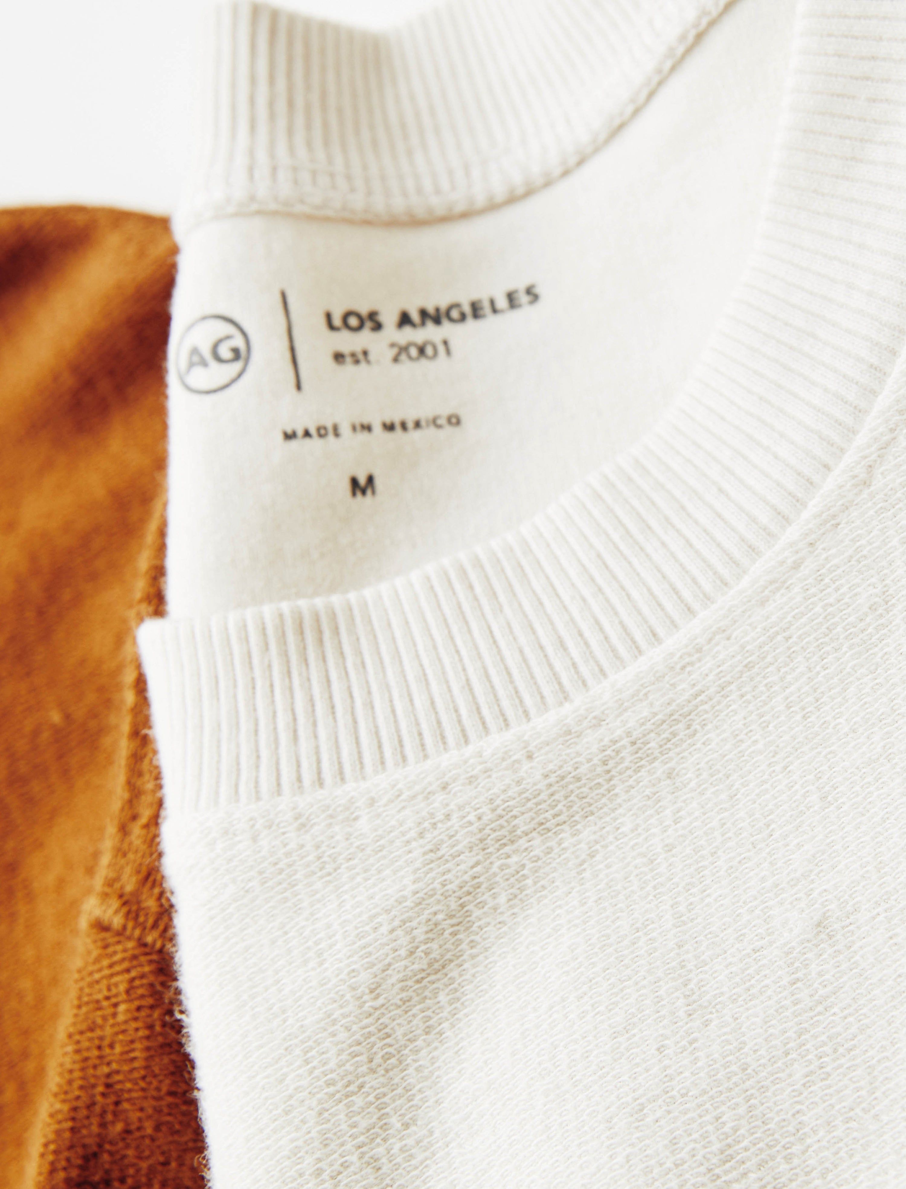 Wesley Crew sold by Adriano Goldschmied product image thumbnail 3