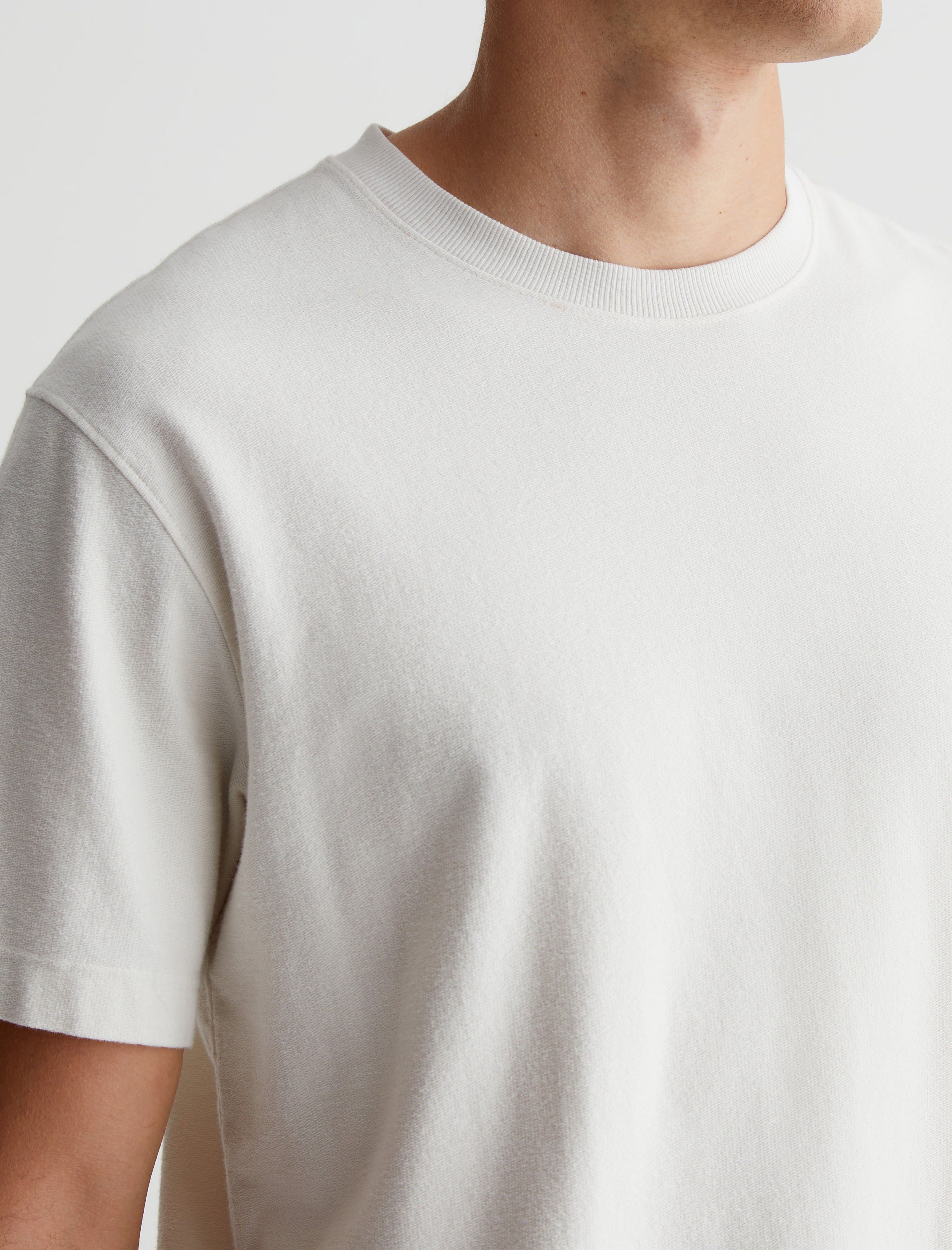 Wesley Crew sold by Adriano Goldschmied product image thumbnail 2