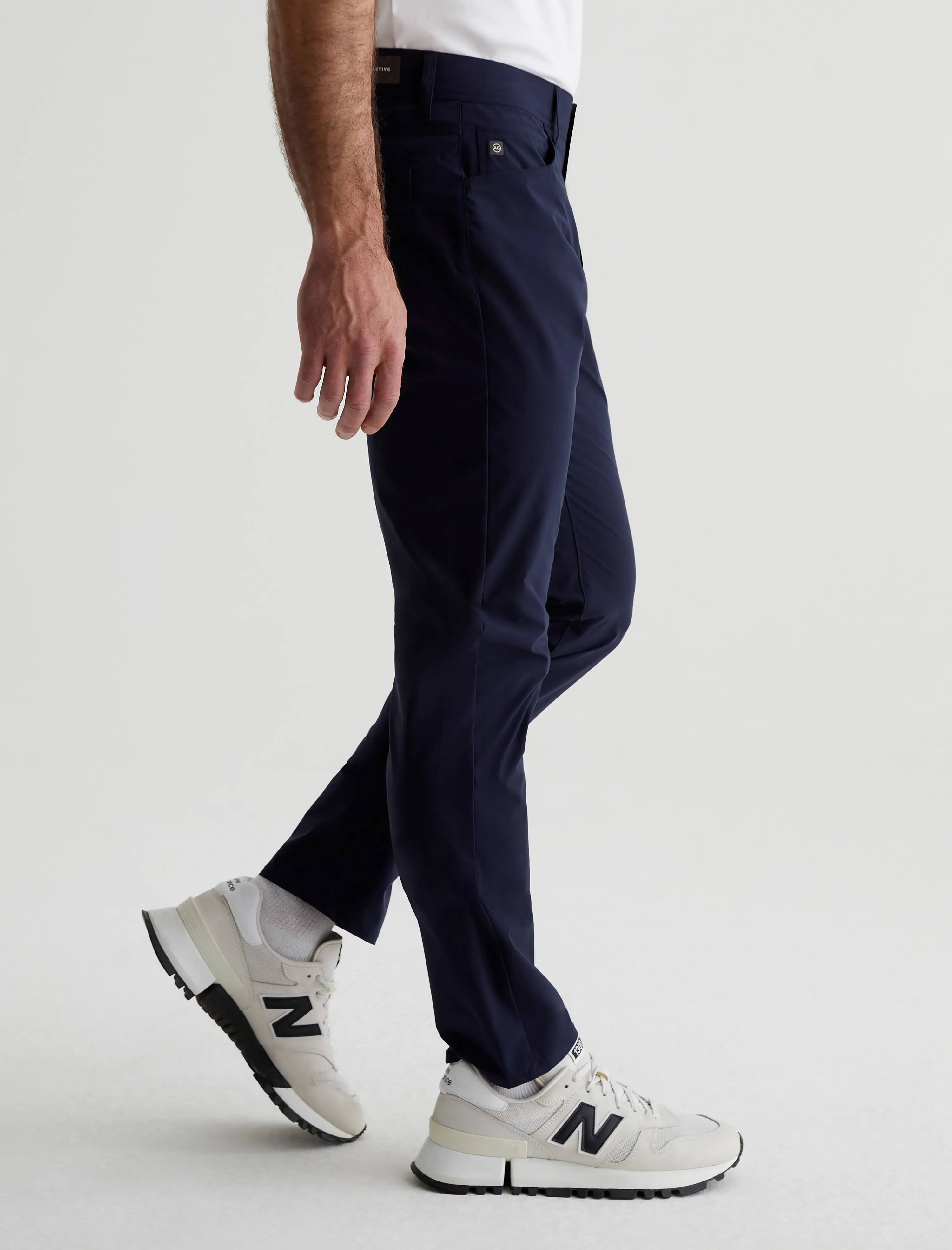 Tellis Active Performance sold by Adriano Goldschmied product image thumbnail 5