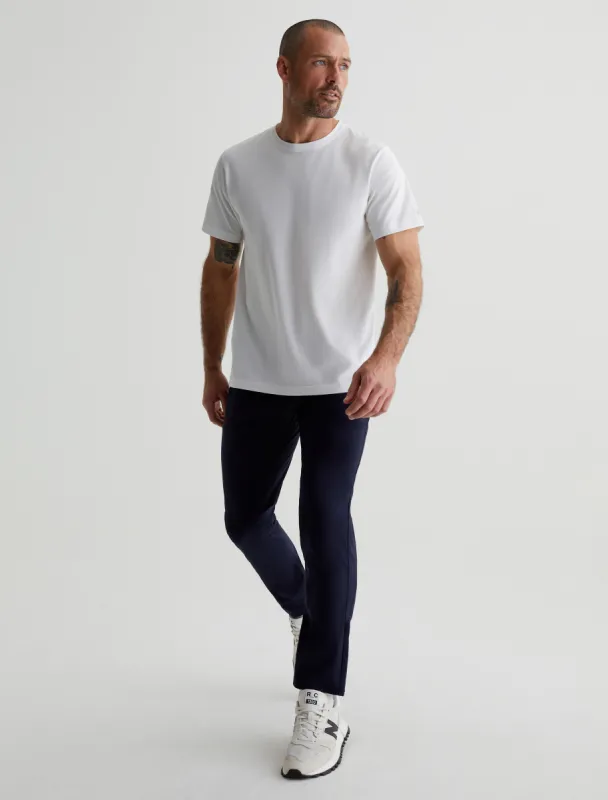 Tellis Active Performance sold by Adriano Goldschmied