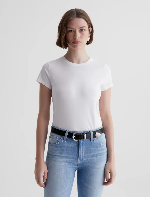 Ena Crew sold by Adriano Goldschmied