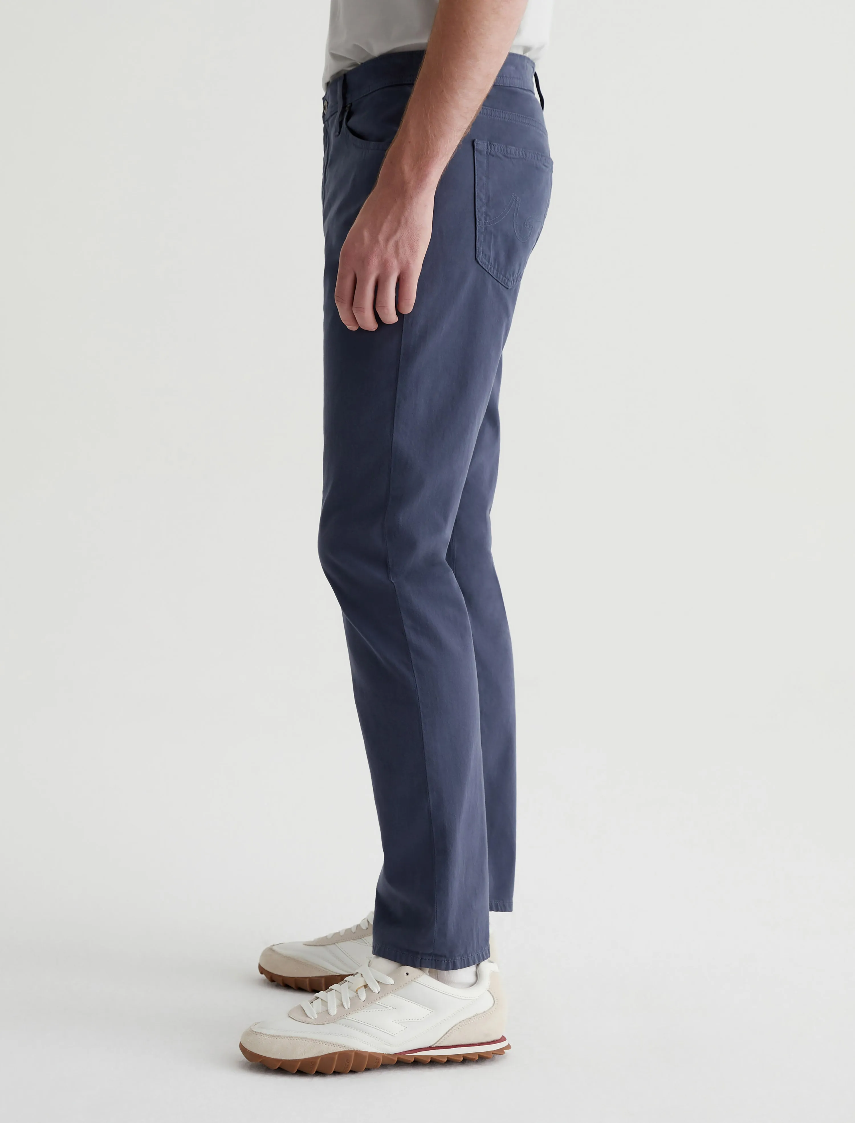 Everett SUD sold by Adriano Goldschmied product image thumbnail 4