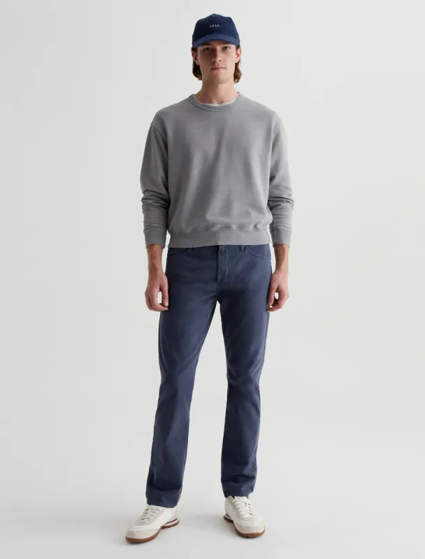 Everett SUD sold by Adriano Goldschmied