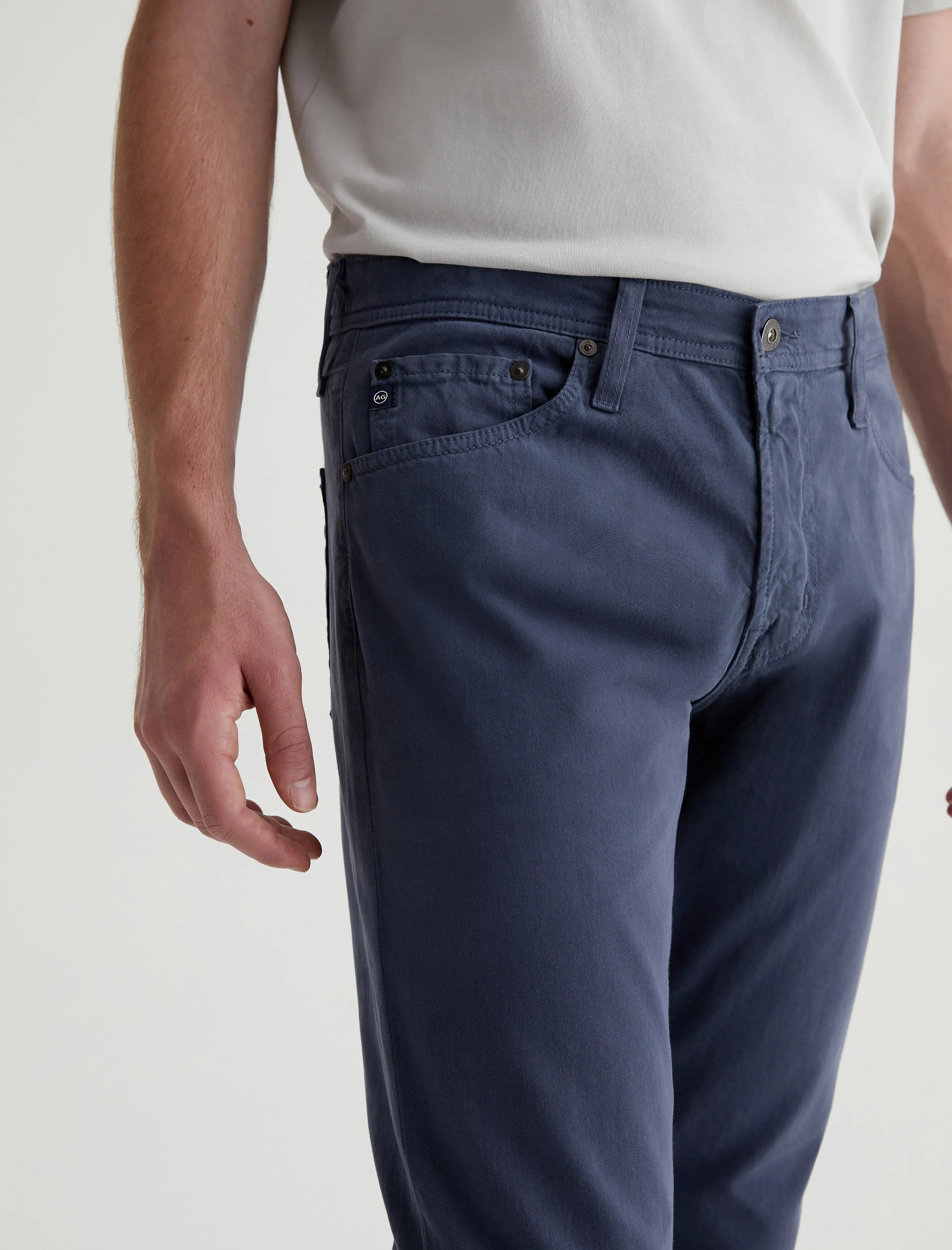 Everett SUD sold by Adriano Goldschmied product image thumbnail 3