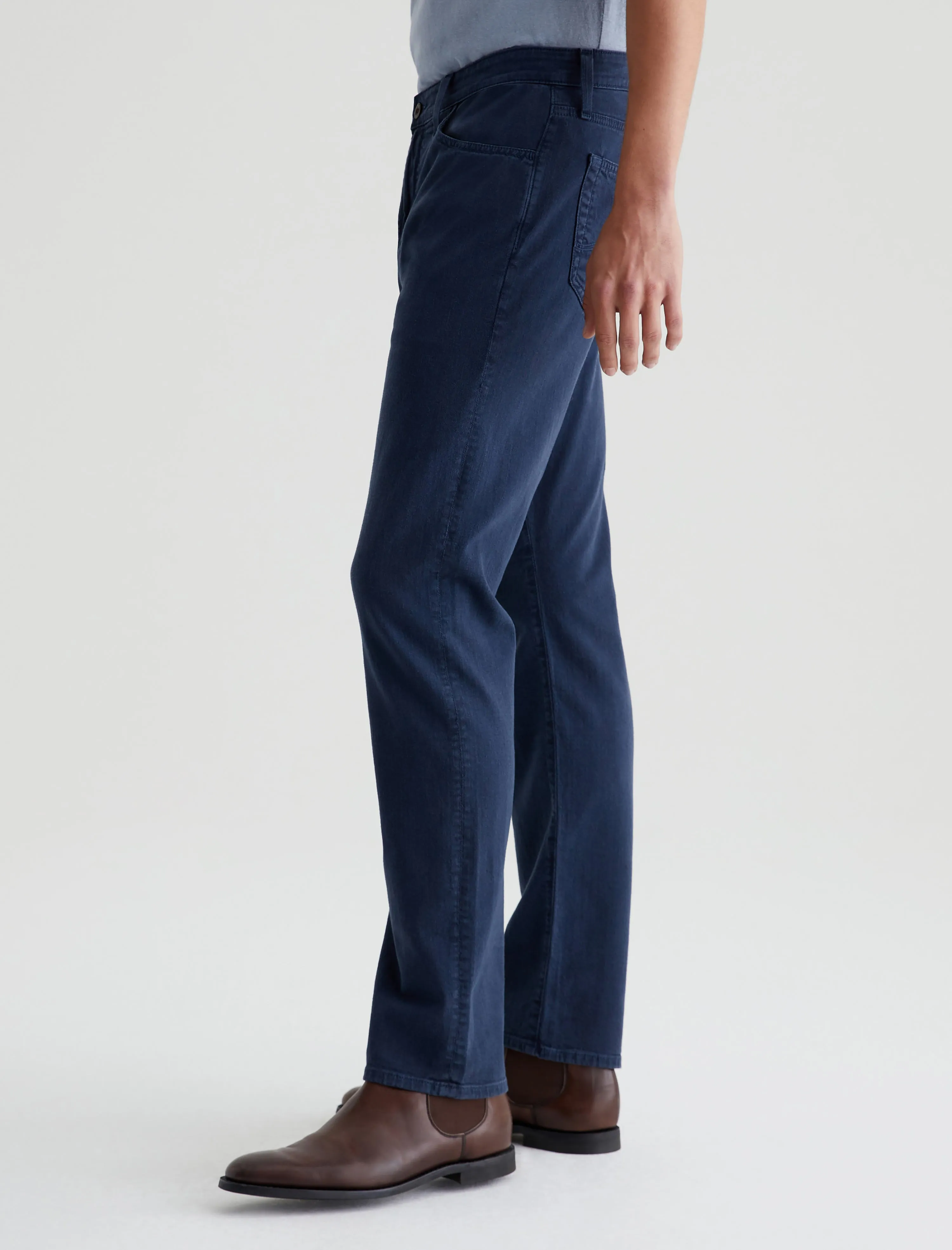 Everett sold by Adriano Goldschmied product image thumbnail 4