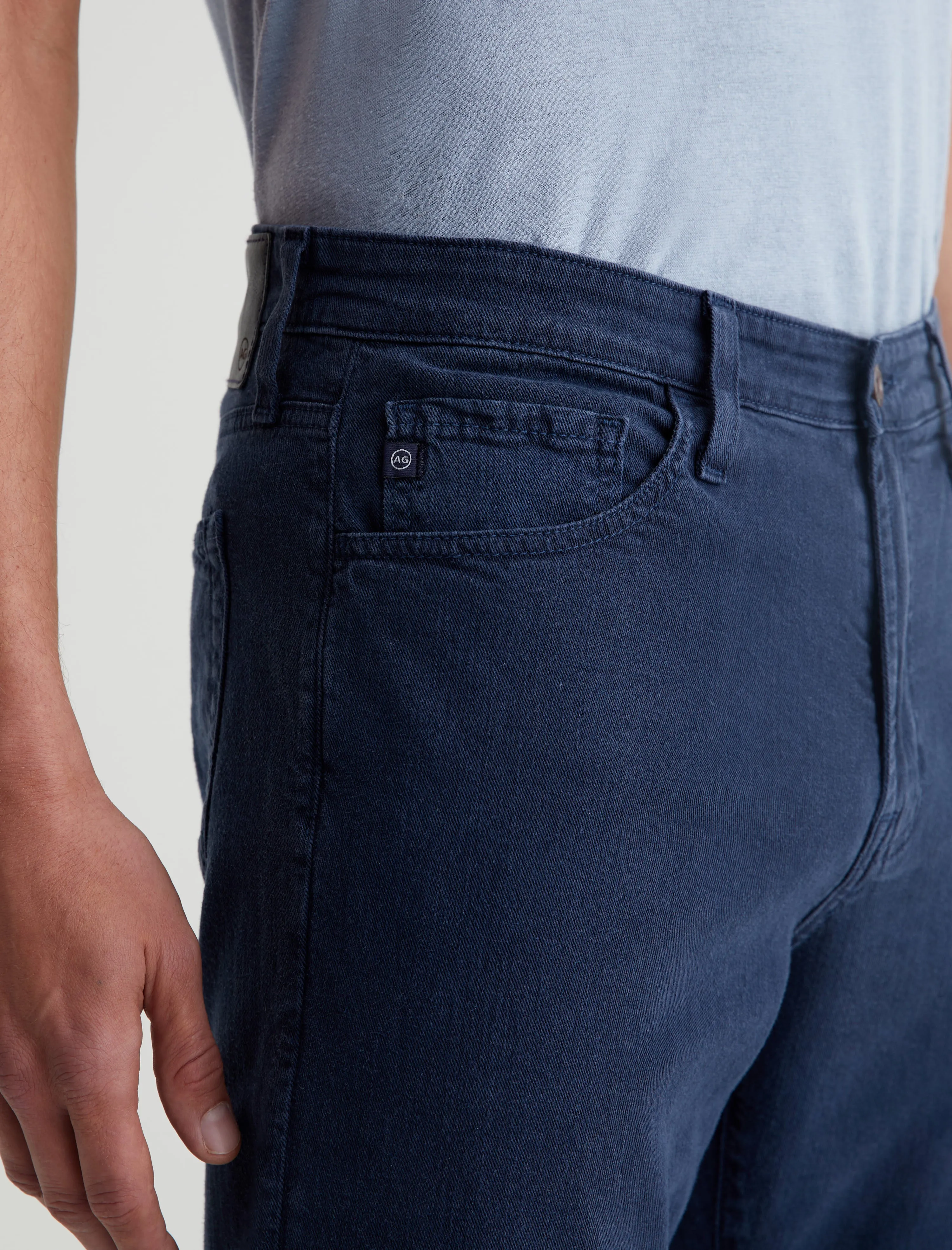 Everett sold by Adriano Goldschmied product image thumbnail 3