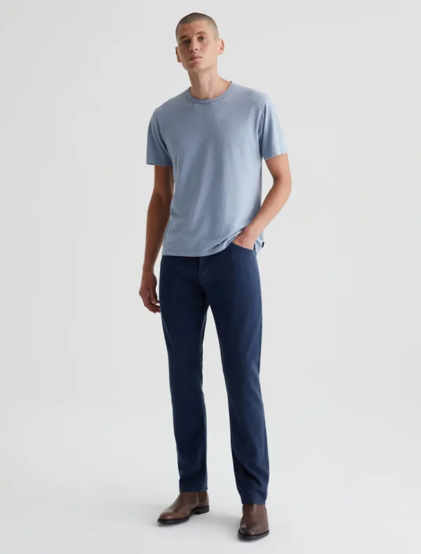 Everett sold by Adriano Goldschmied