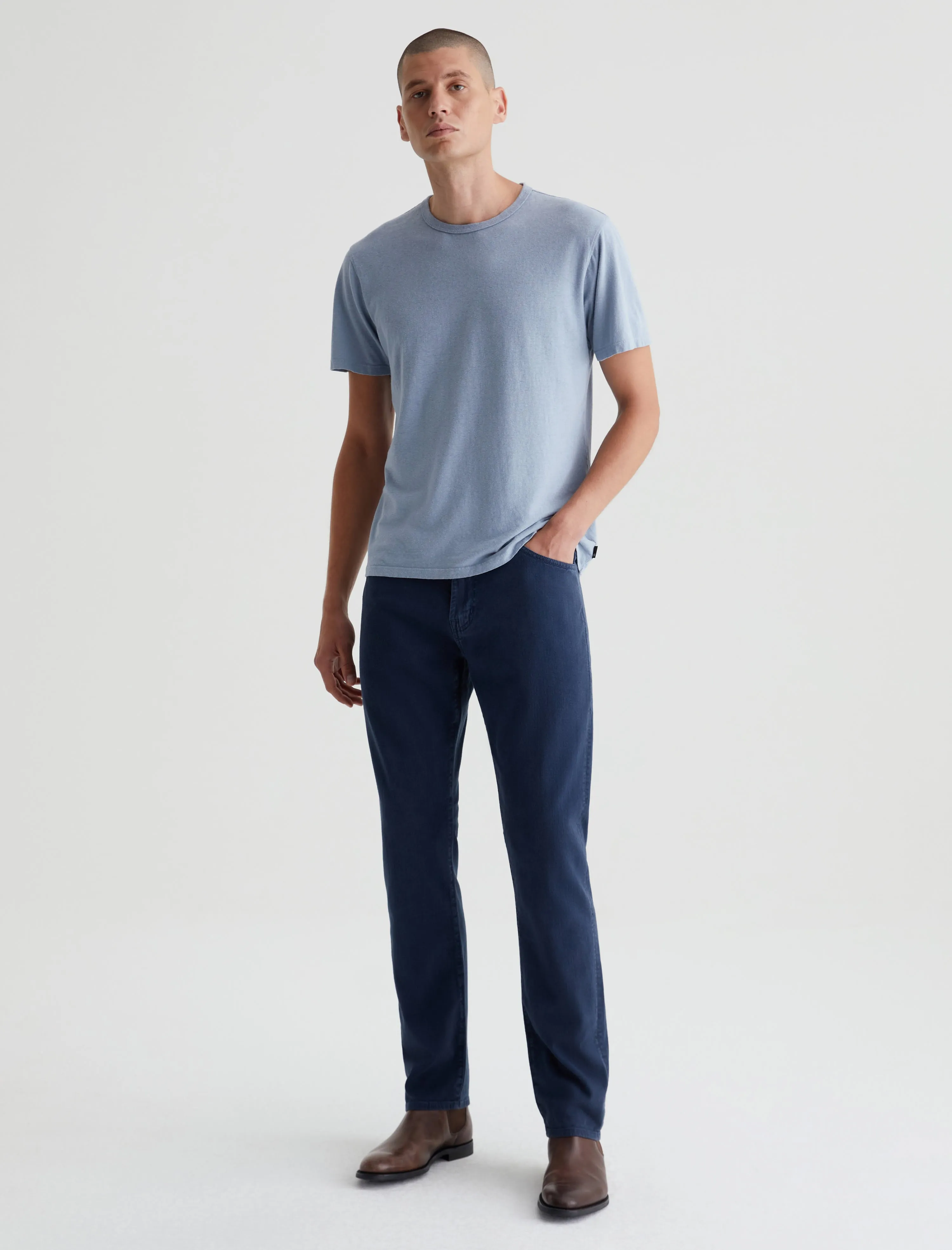 Everett sold by Adriano Goldschmied