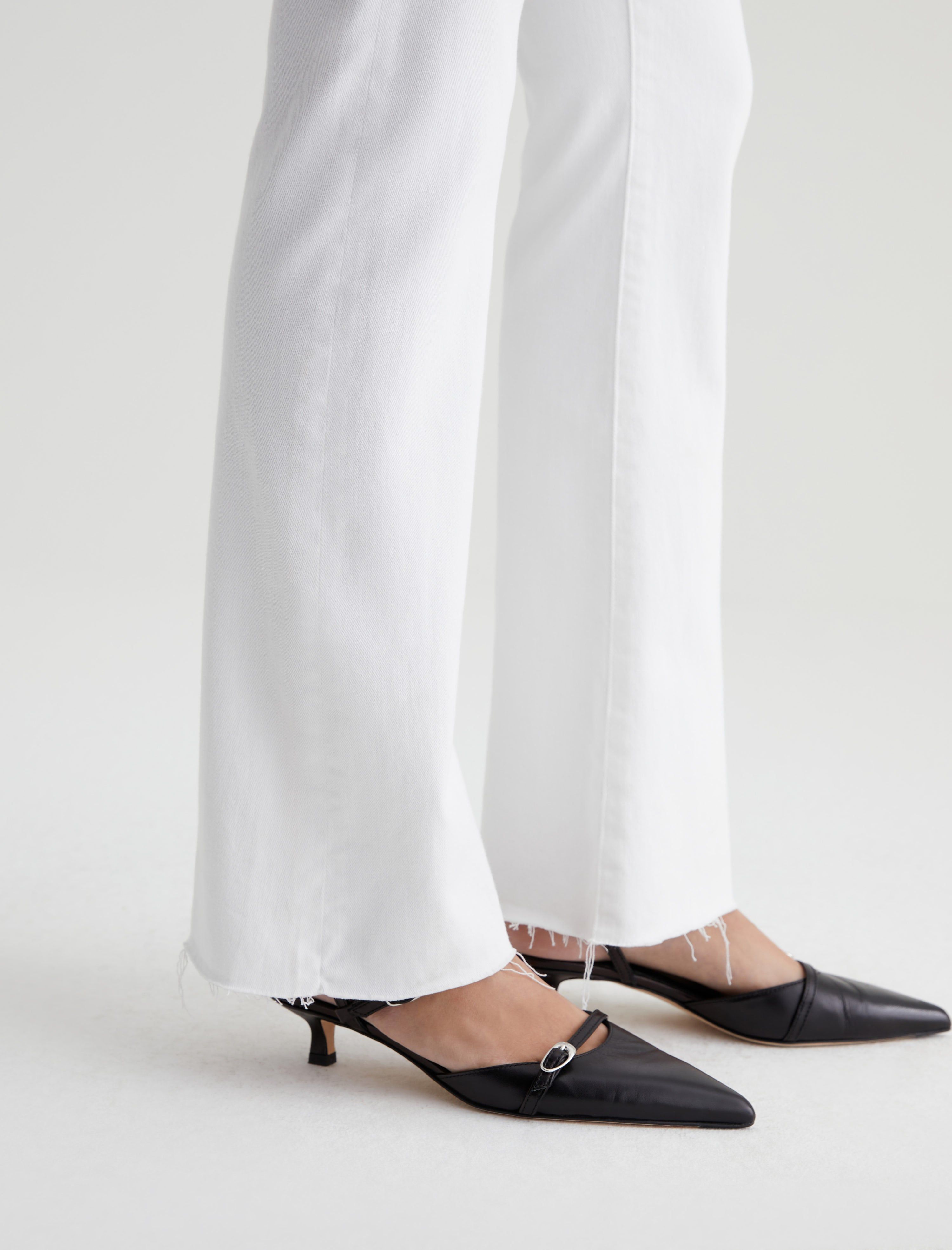 Angel sold by Adriano Goldschmied product image thumbnail 5