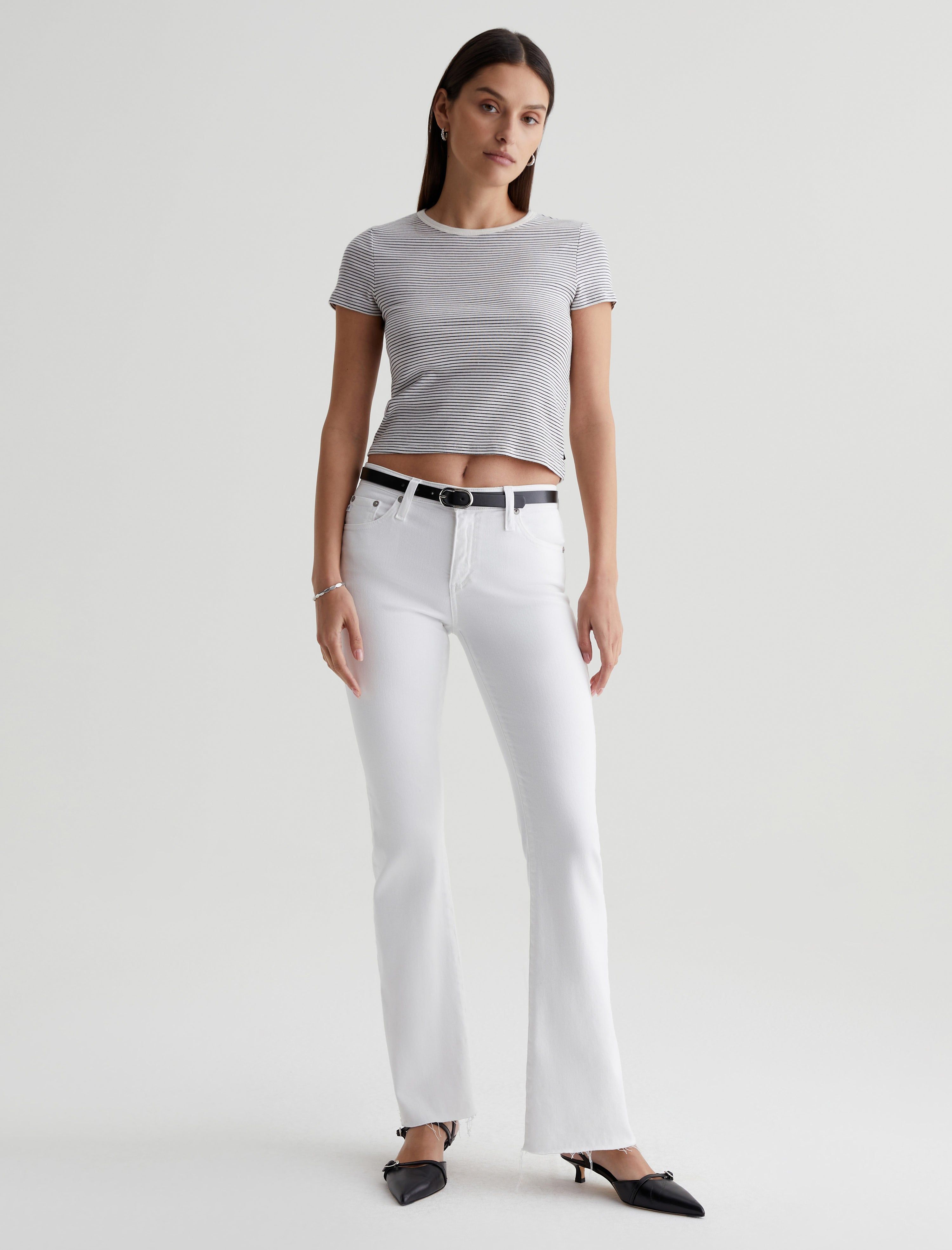 Angel sold by Adriano Goldschmied