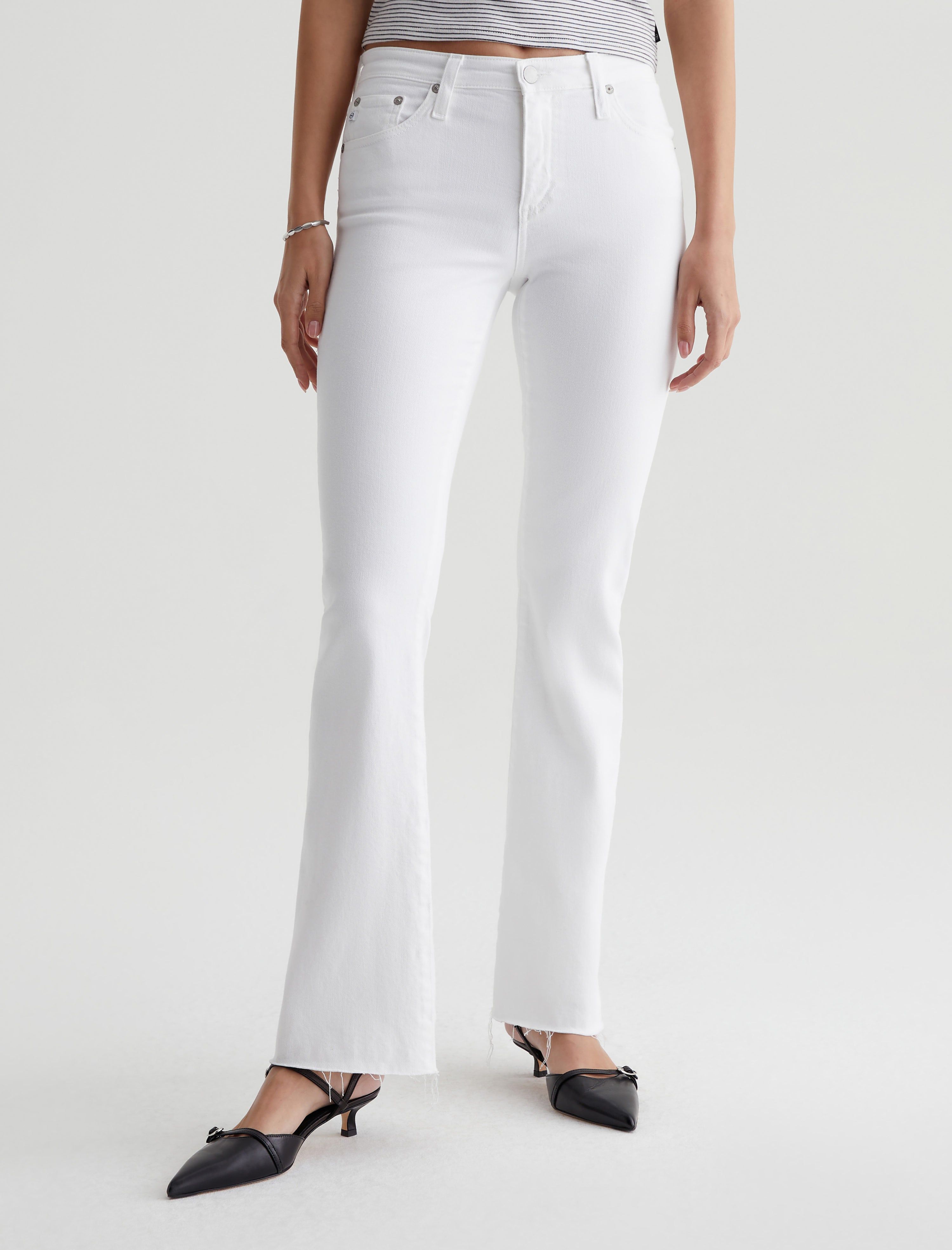 Angel sold by Adriano Goldschmied product image thumbnail 2