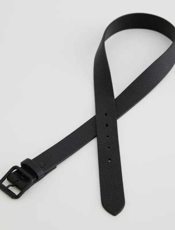 Florence Belt sold by Adriano Goldschmied