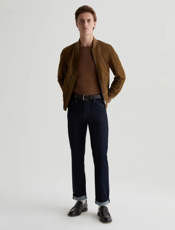 Kace 28 sold by Adriano Goldschmied