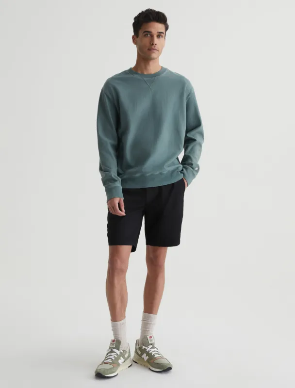 Wanderer Commuter Performance Short made by AG Jeans