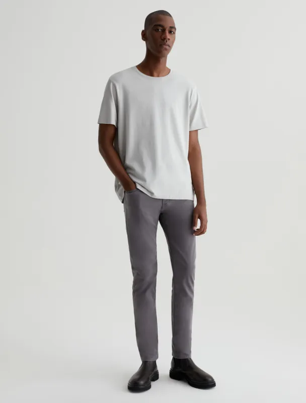 Dylan SUD sold by Adriano Goldschmied