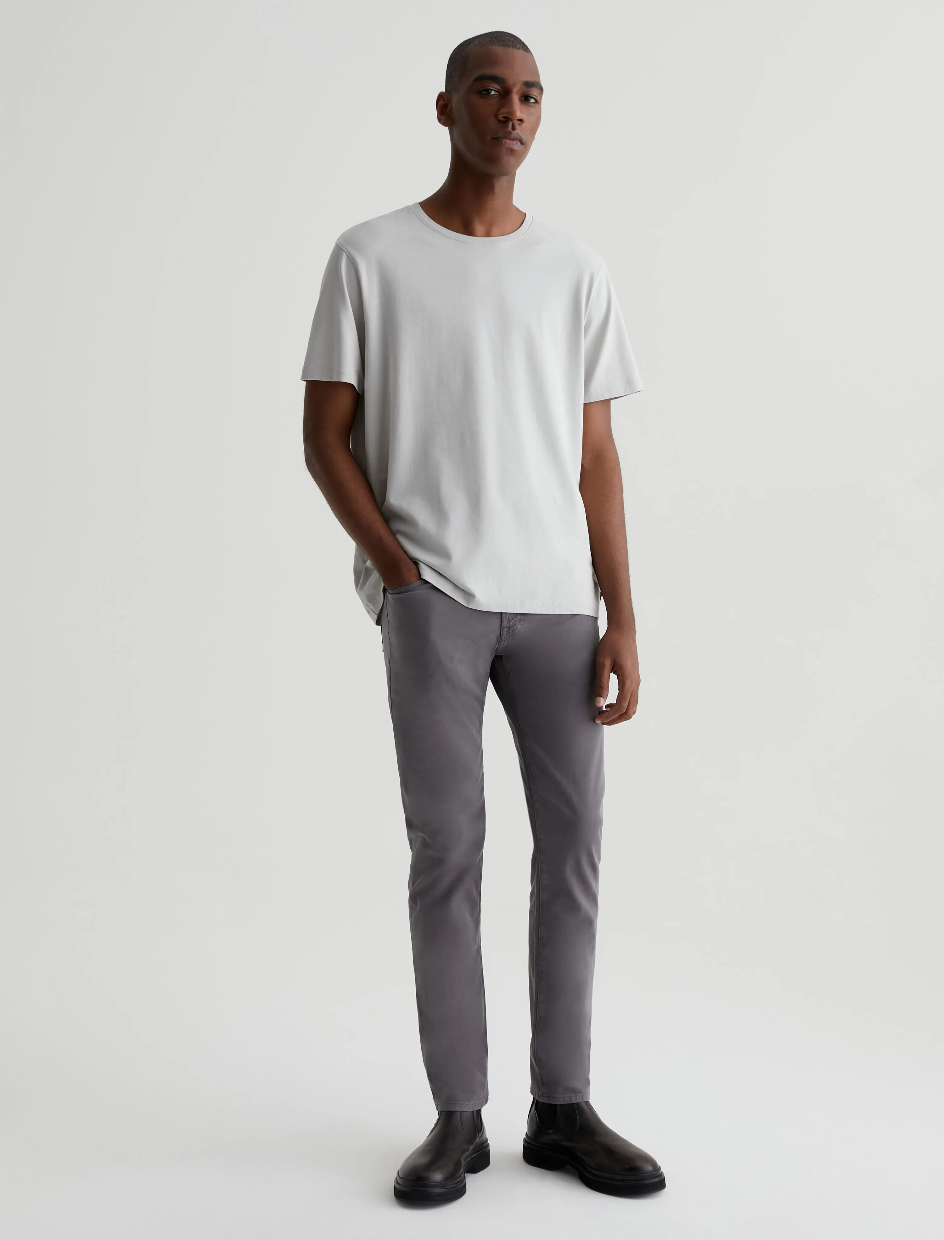 Dylan SUD sold by Adriano Goldschmied