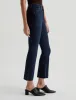 Farrah Boot Crop sold by Adriano Goldschmied