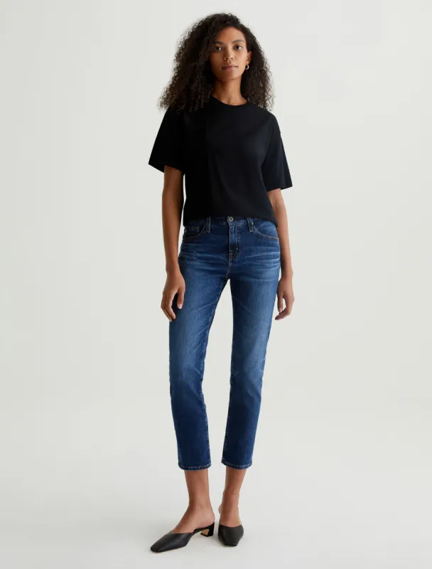 Ex-Boyfriend Slim sold by Adriano Goldschmied