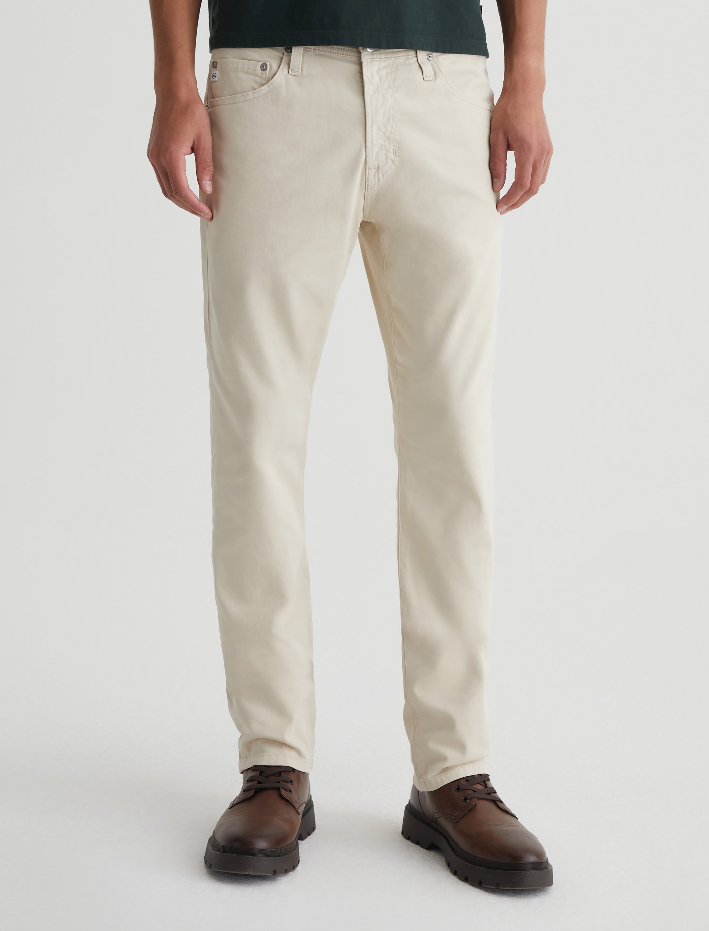 Everett SUD sold by Adriano Goldschmied product image thumbnail 2