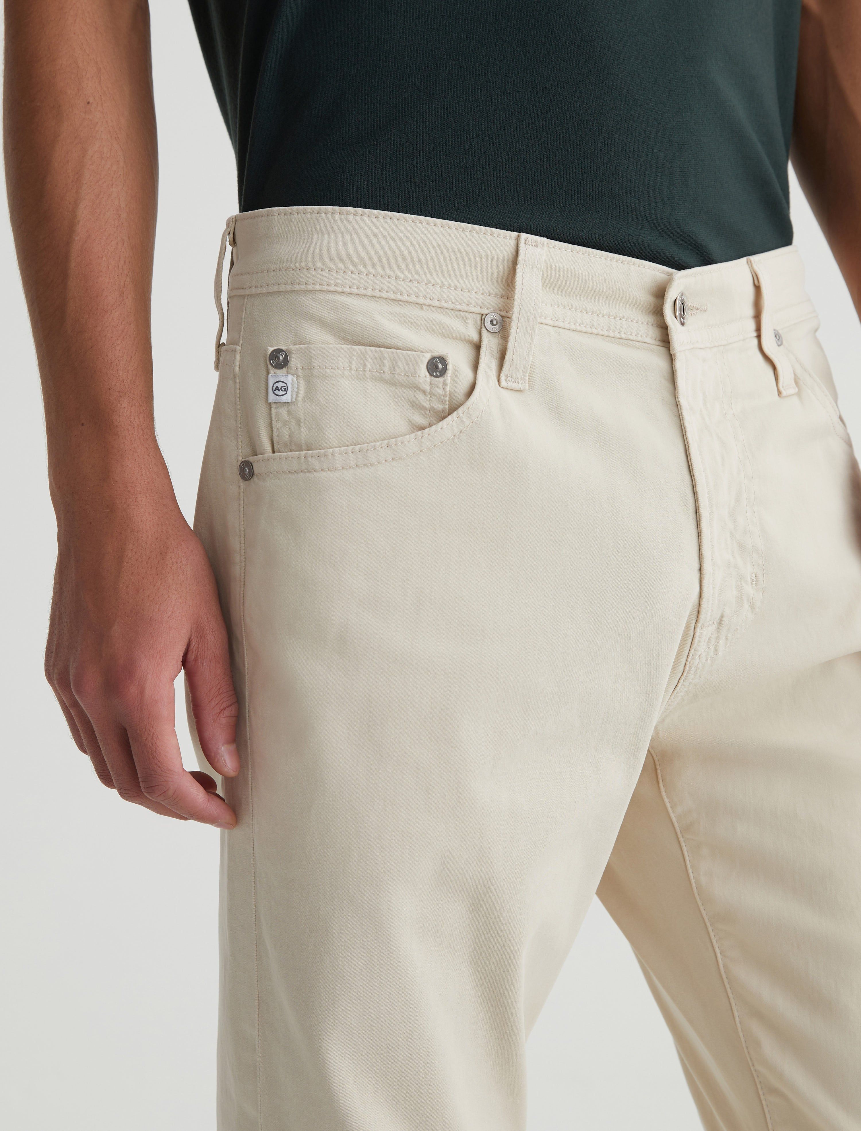 Everett SUD sold by Adriano Goldschmied product image thumbnail 3