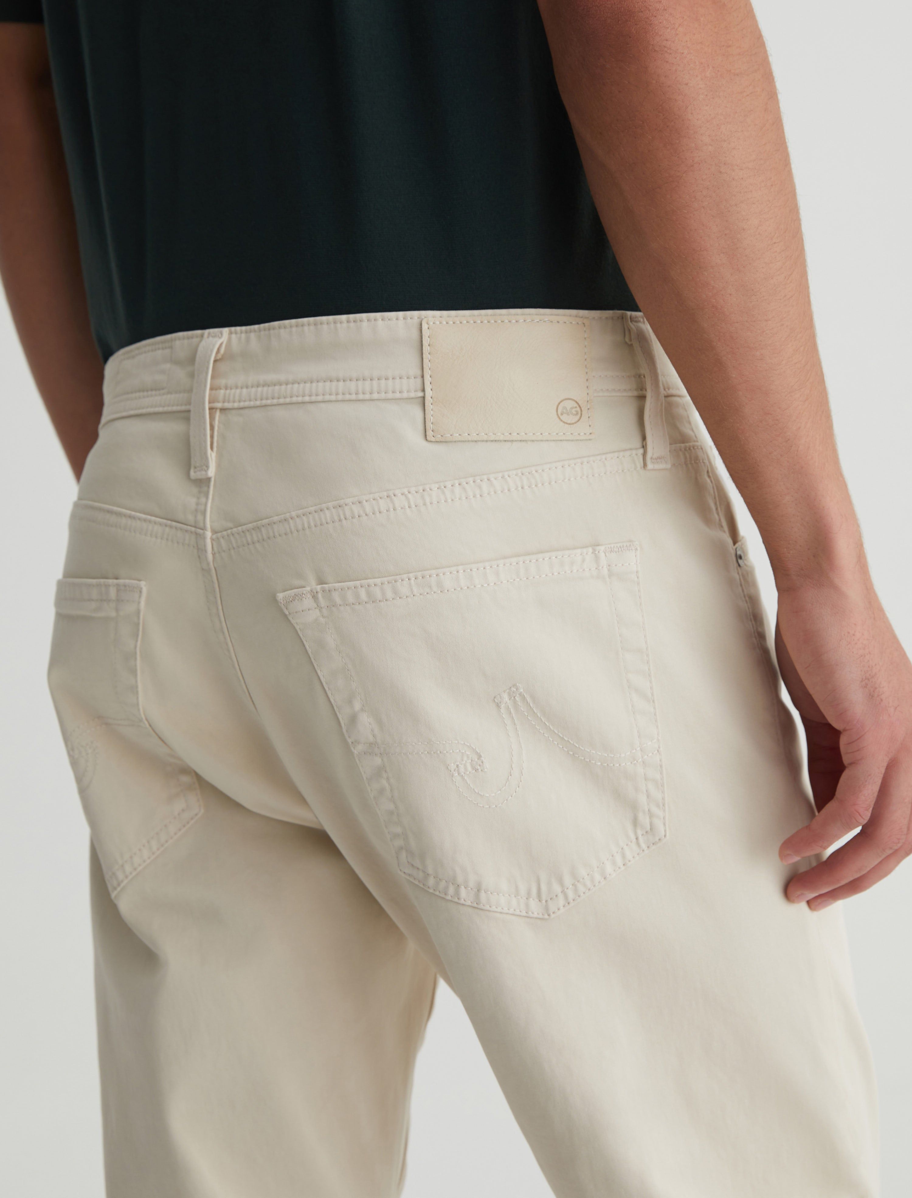 Everett SUD sold by Adriano Goldschmied product image thumbnail 5