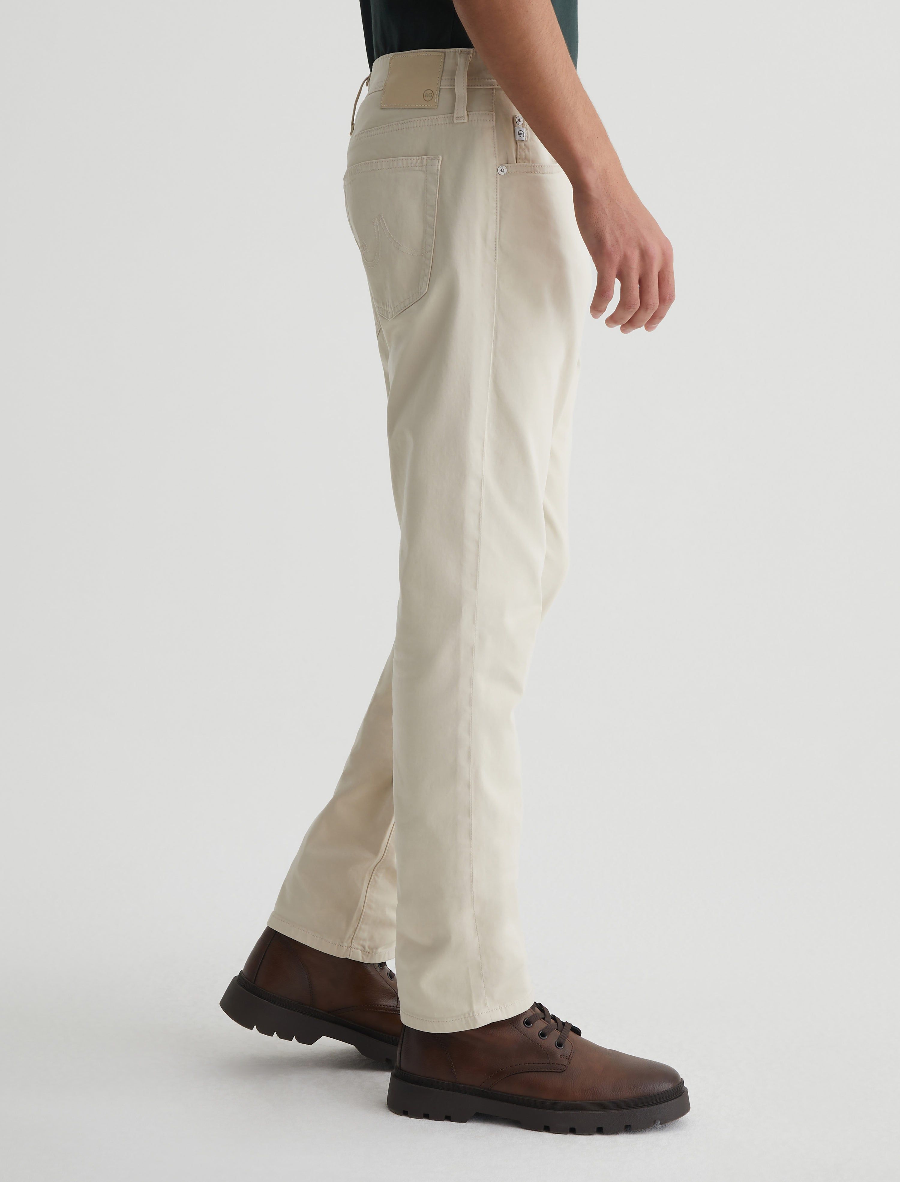 Everett SUD sold by Adriano Goldschmied product image thumbnail 4