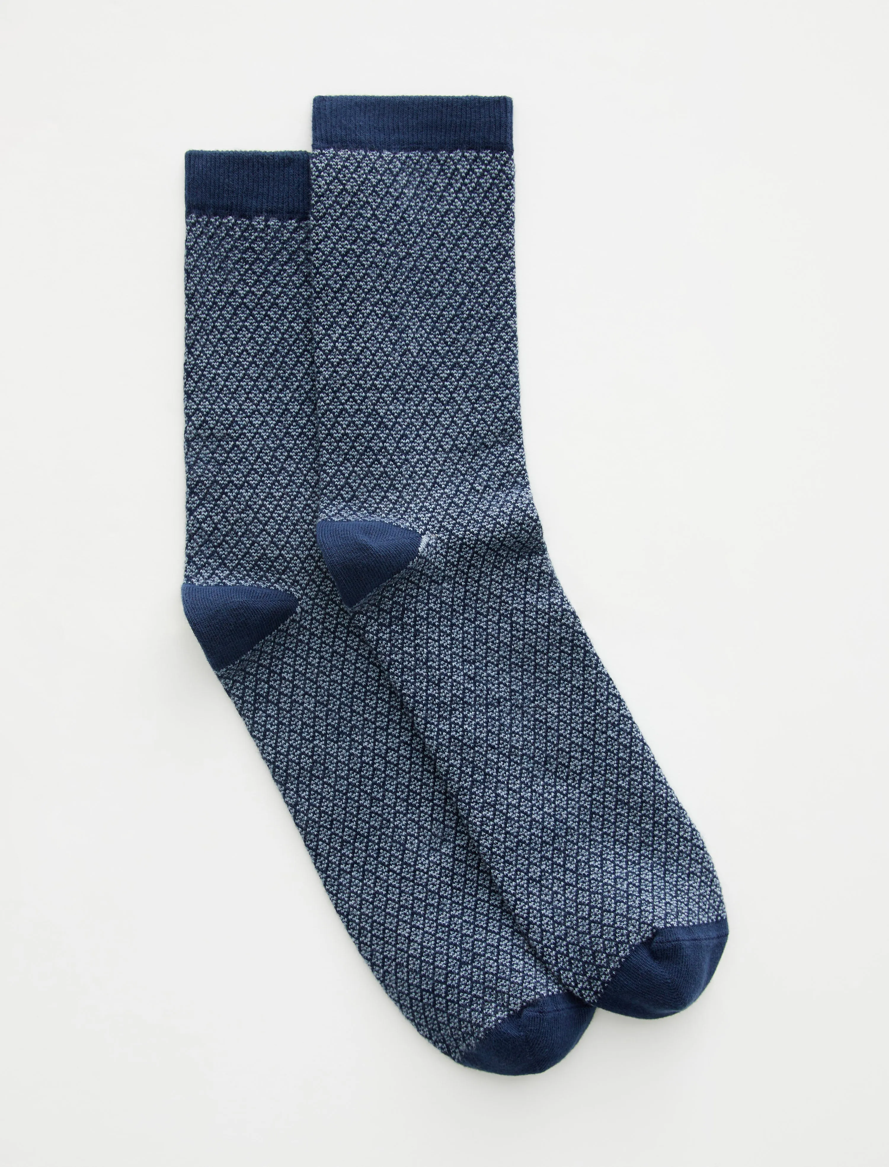 Crew Sock sold by AG Jeans