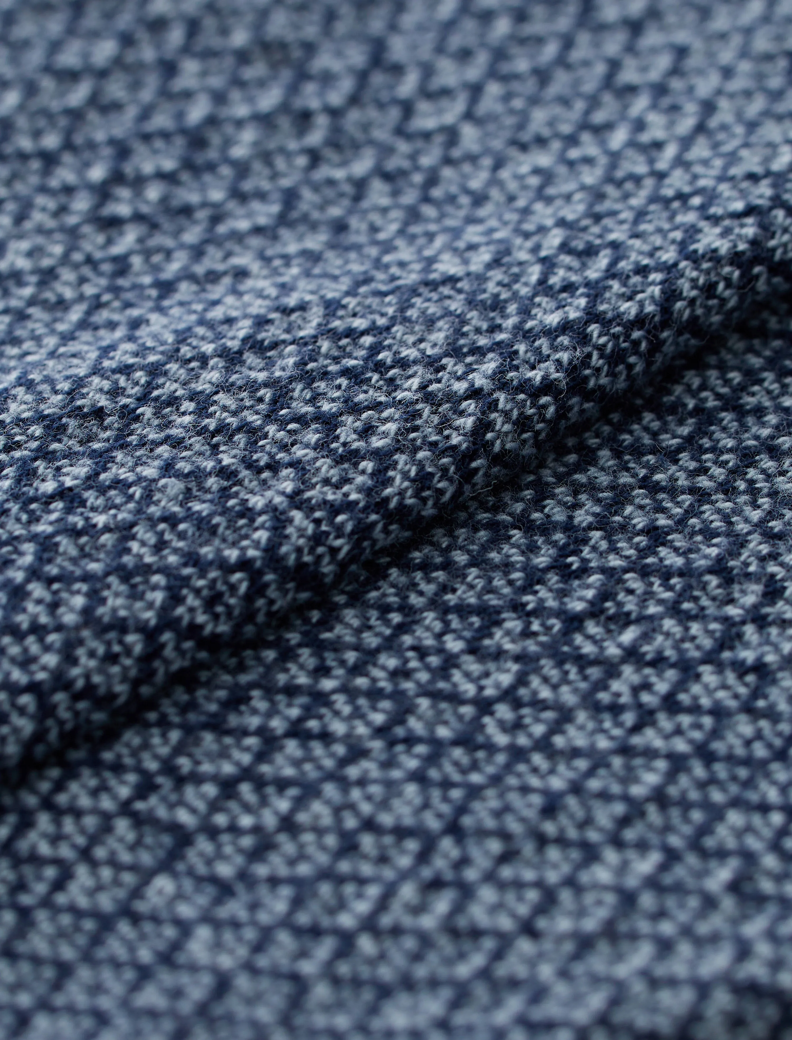 Crew Sock sold by AG Jeans product image thumbnail 3