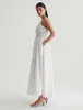 Maelle Dress sold by Adriano Goldschmied