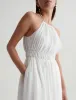 Maelle Dress sold by Adriano Goldschmied