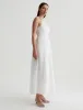 Maelle Dress sold by Adriano Goldschmied
