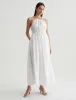 Maelle Dress sold by Adriano Goldschmied