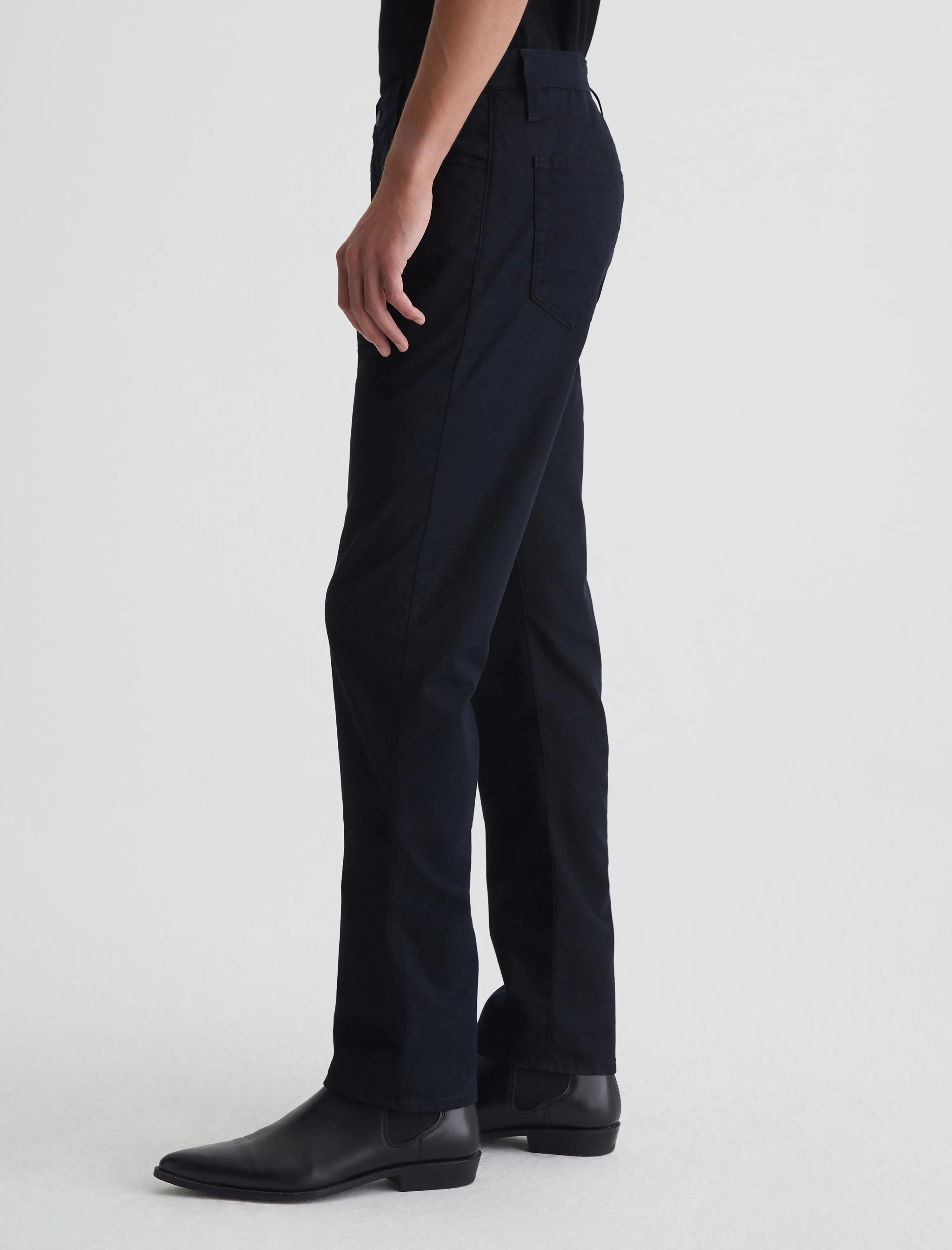 Everett Commuter Performance sold by Adriano Goldschmied product image thumbnail 4