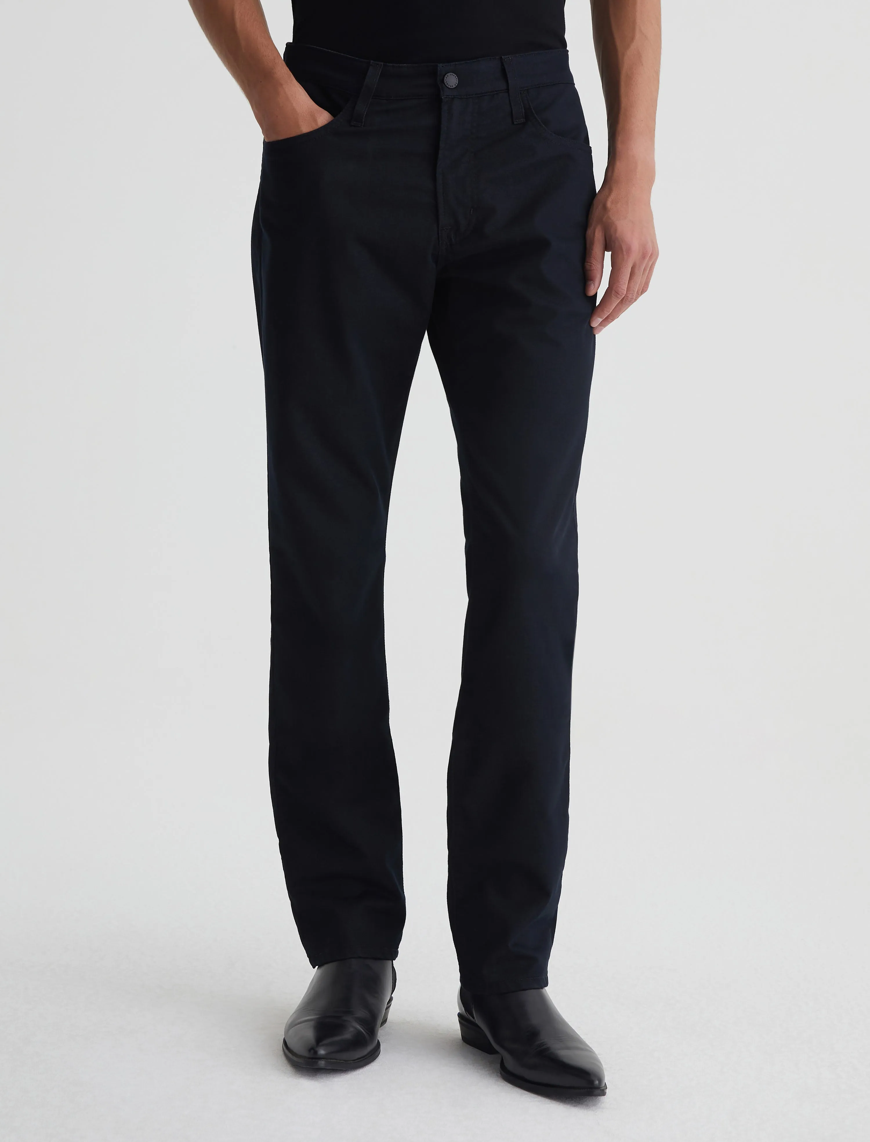 Everett Commuter Performance sold by Adriano Goldschmied product image thumbnail 2