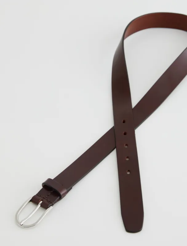 Siena Belt sold by AG Jeans