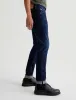 Dylan Selvage sold by Adriano Goldschmied
