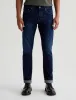 Dylan Selvage sold by Adriano Goldschmied
