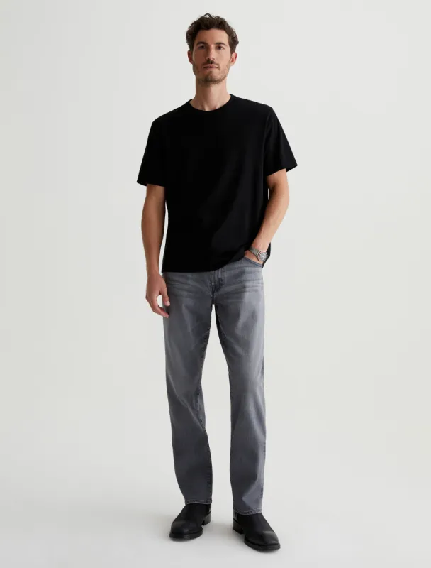 Graduate sold by Adriano Goldschmied