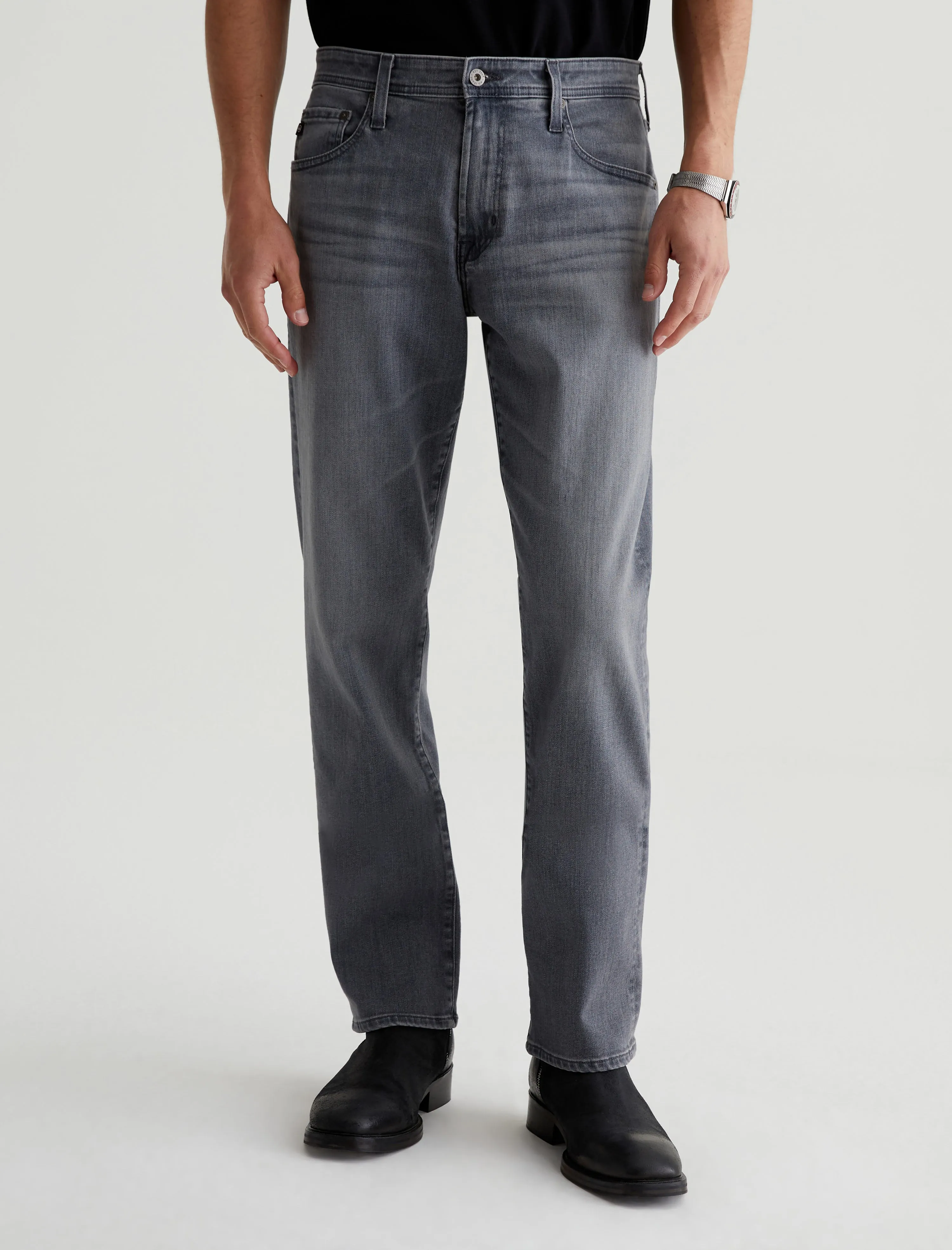 Graduate sold by Adriano Goldschmied product image thumbnail 2