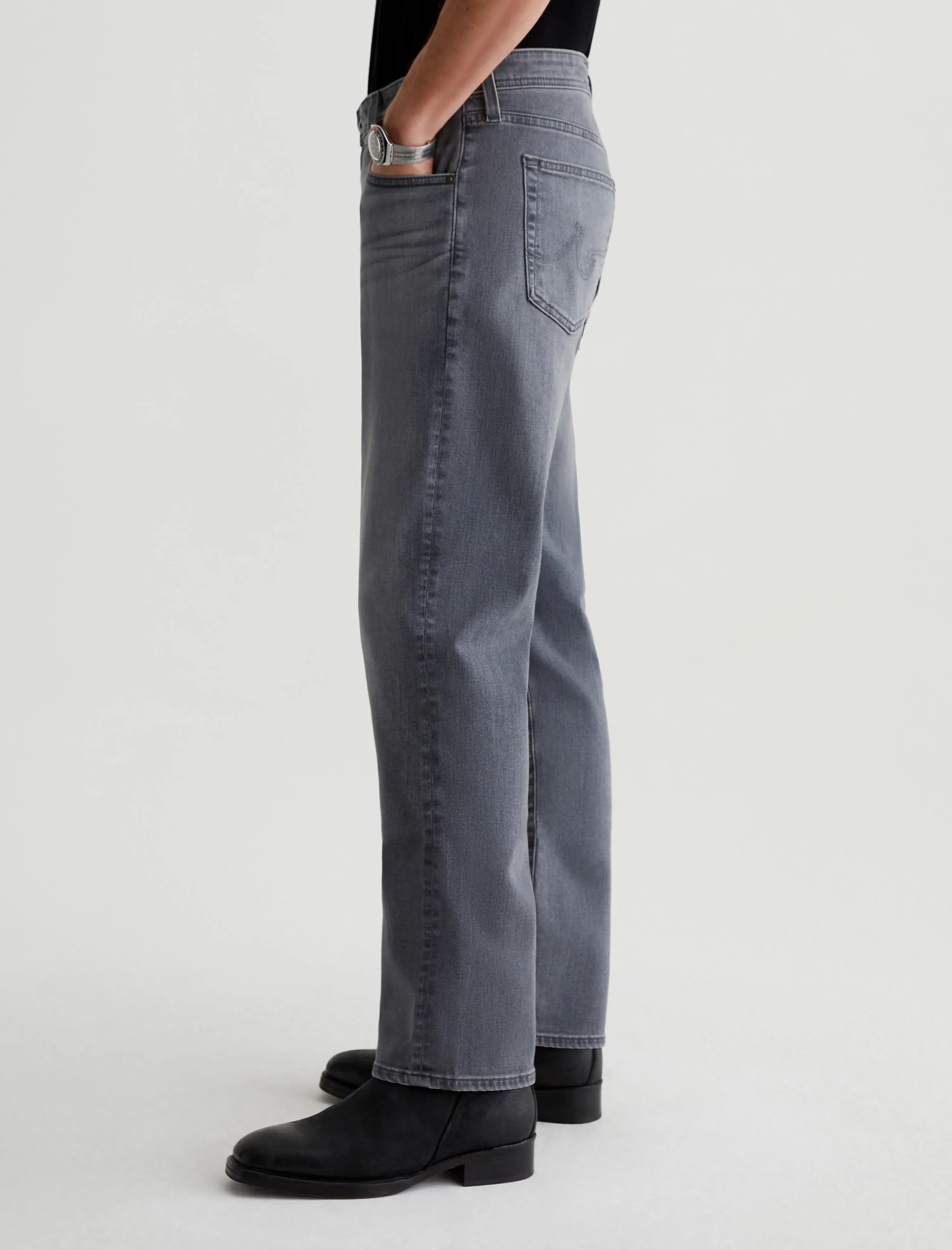 Graduate sold by Adriano Goldschmied product image thumbnail 5