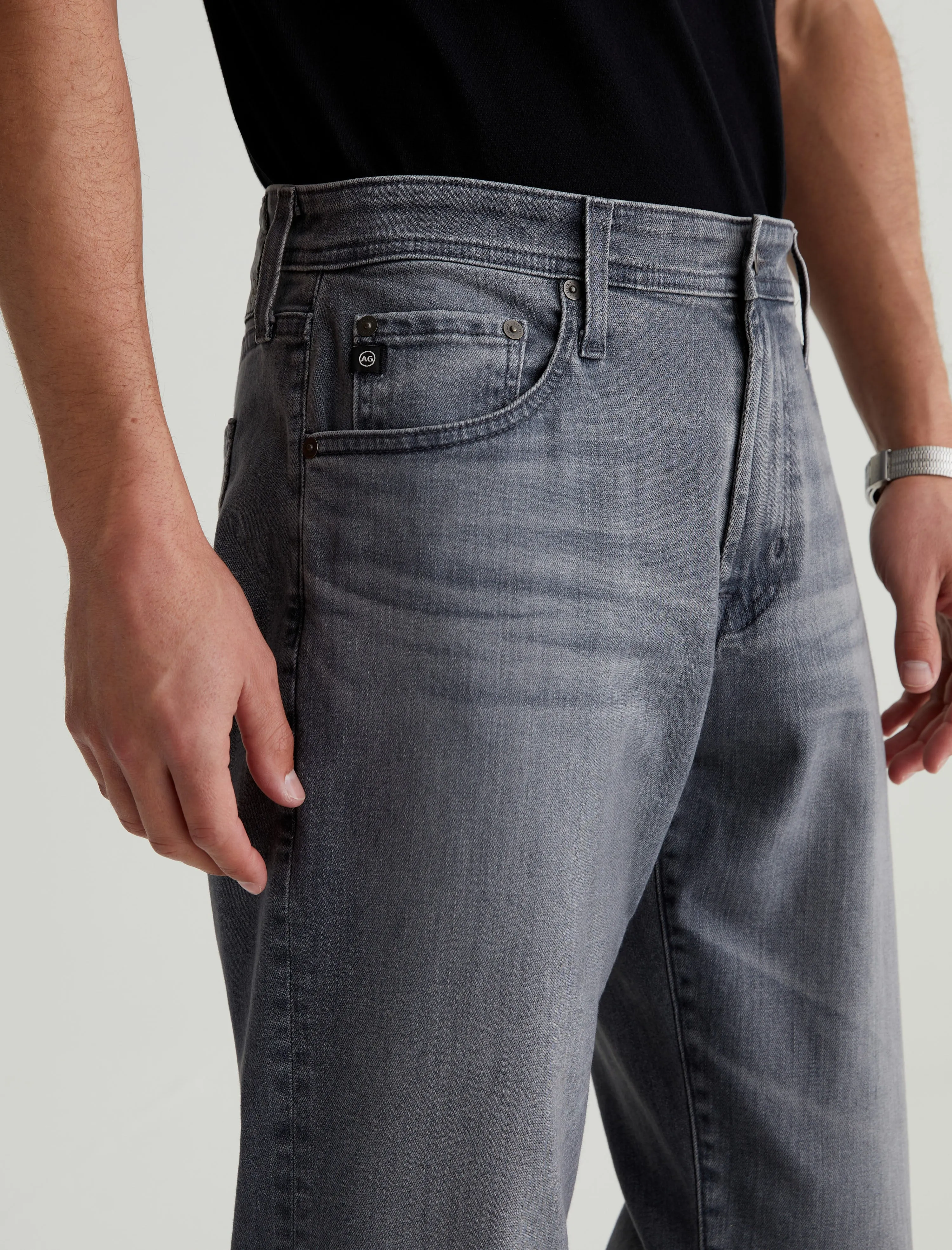 Graduate sold by Adriano Goldschmied product image thumbnail 3