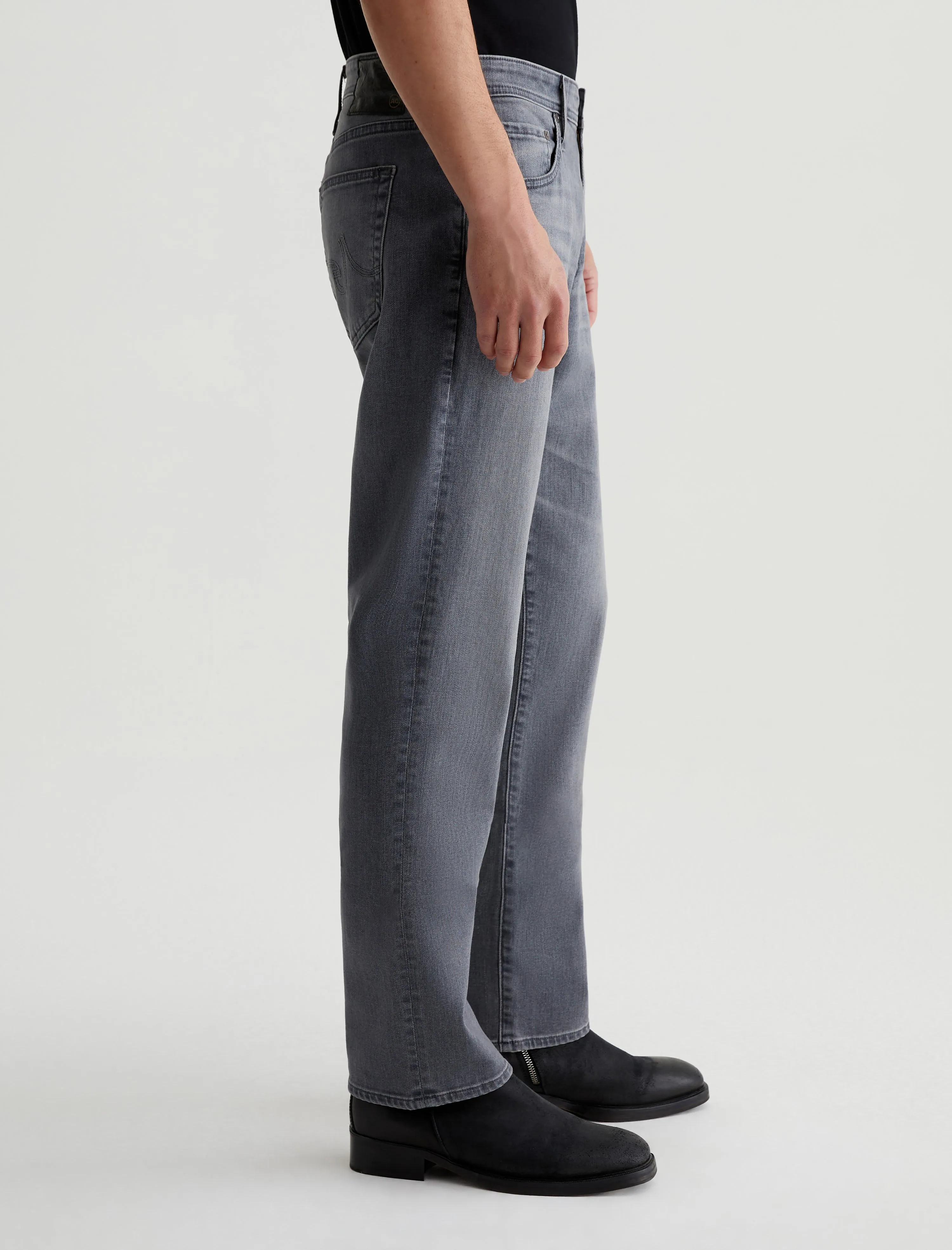 Graduate sold by Adriano Goldschmied product image thumbnail 4