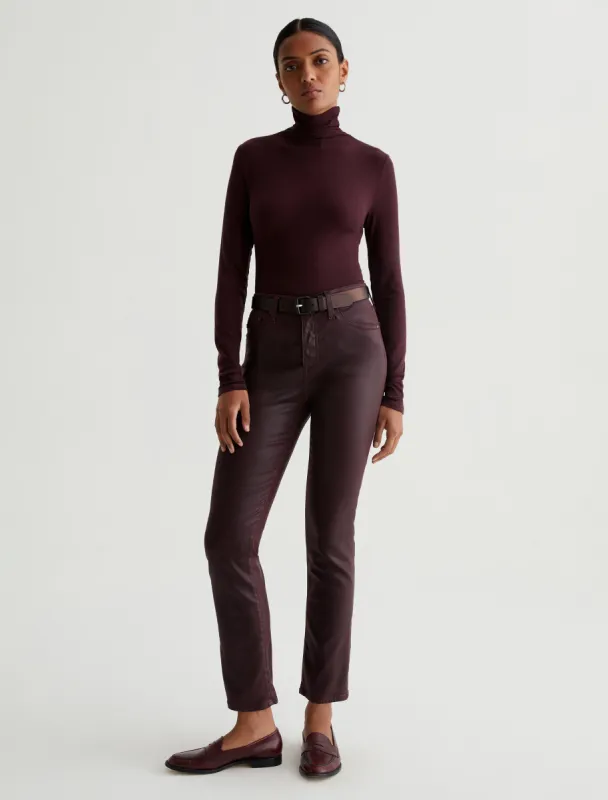 Mari sold by Adriano Goldschmied